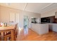 330a Bridge Street, Wilsonton QLD 4350