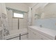 330a Bridge Street, Wilsonton QLD 4350