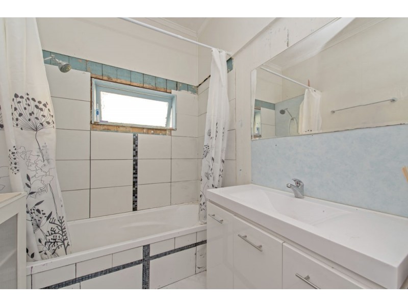 330a Bridge Street, Wilsonton QLD 4350