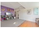330a Bridge Street, Wilsonton QLD 4350