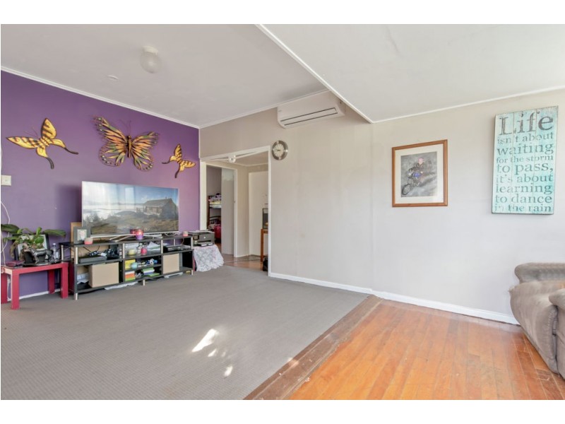 330a Bridge Street, Wilsonton QLD 4350