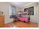 330a Bridge Street, Wilsonton QLD 4350