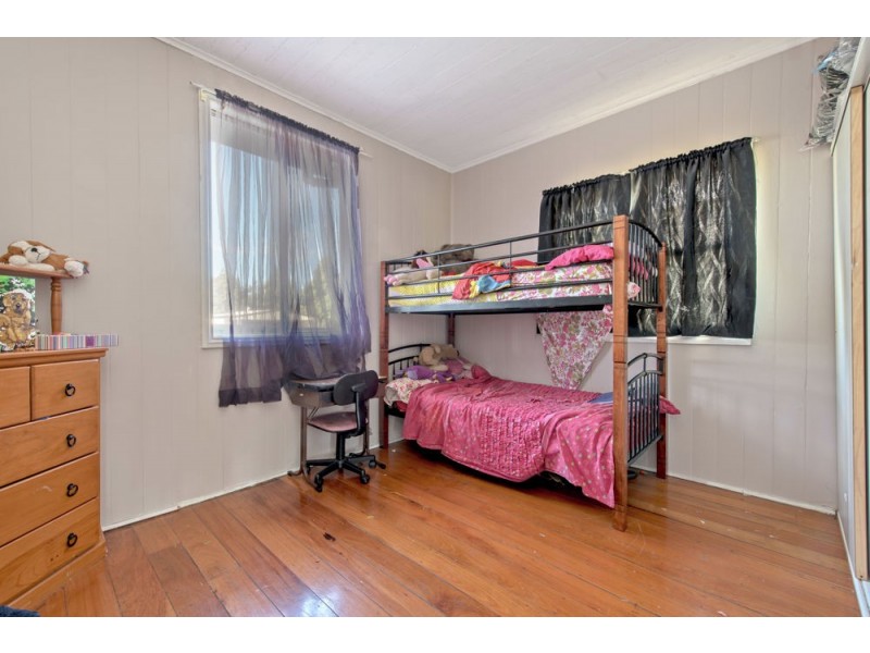 330a Bridge Street, Wilsonton QLD 4350