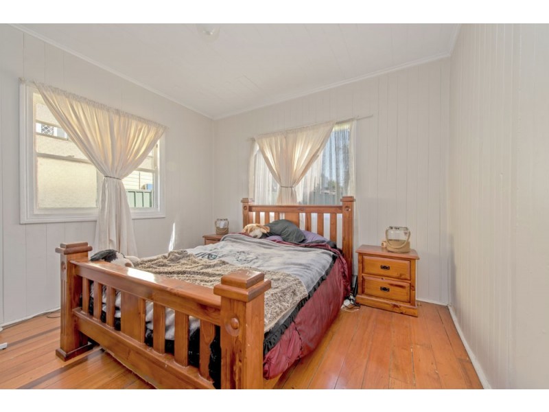 330a Bridge Street, Wilsonton QLD 4350