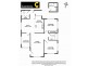 330a Bridge Street, Wilsonton QLD 4350