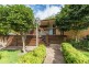 3 Beck Street, Mount Lofty QLD 4350