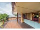 3 Beck Street, Mount Lofty QLD 4350