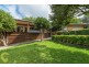 3 Beck Street, Mount Lofty QLD 4350