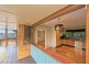 3 Beck Street, Mount Lofty QLD 4350