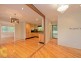 3 Beck Street, Mount Lofty QLD 4350