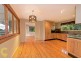 3 Beck Street, Mount Lofty QLD 4350