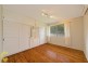 3 Beck Street, Mount Lofty QLD 4350