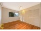 3 Beck Street, Mount Lofty QLD 4350