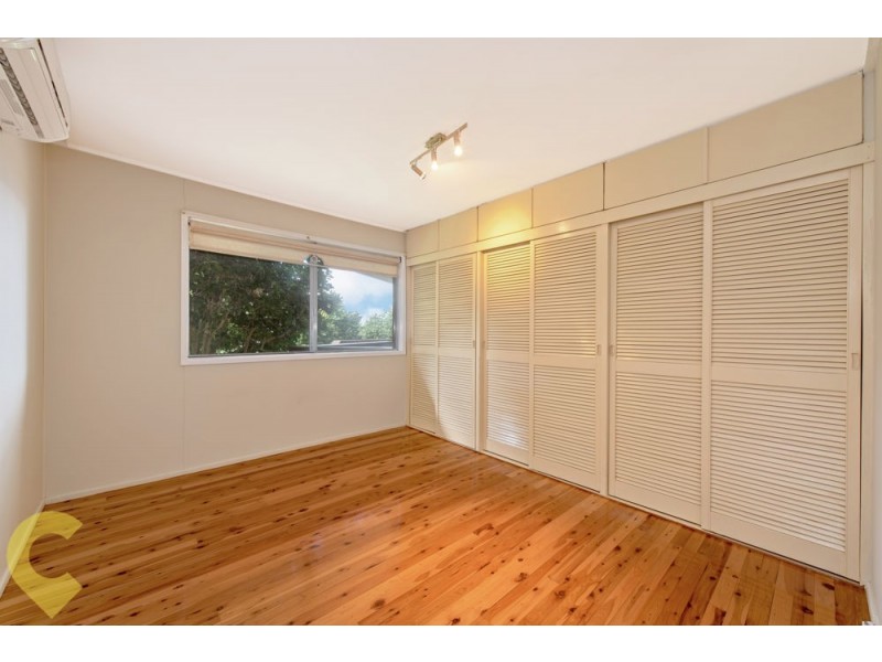 3 Beck Street, Mount Lofty QLD 4350