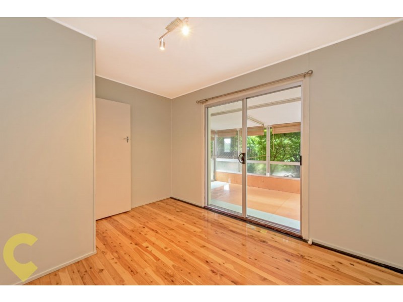 3 Beck Street, Mount Lofty QLD 4350
