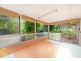 3 Beck Street, Mount Lofty QLD 4350