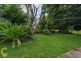 3 Beck Street, Mount Lofty QLD 4350