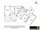 3 Beck Street, Mount Lofty QLD 4350 Floorplan