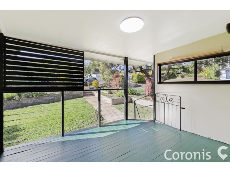 16 Berpi Street, Stafford QLD 4053