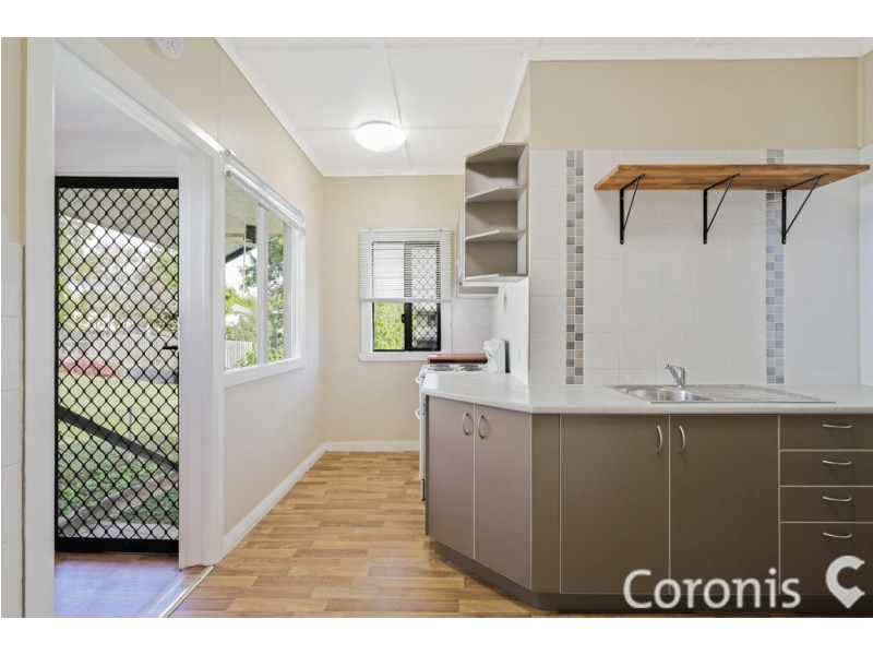 16 Berpi Street, Stafford QLD 4053