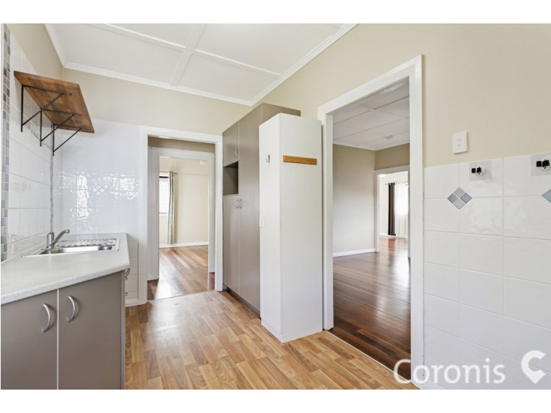 16 Berpi Street, Stafford QLD 4053