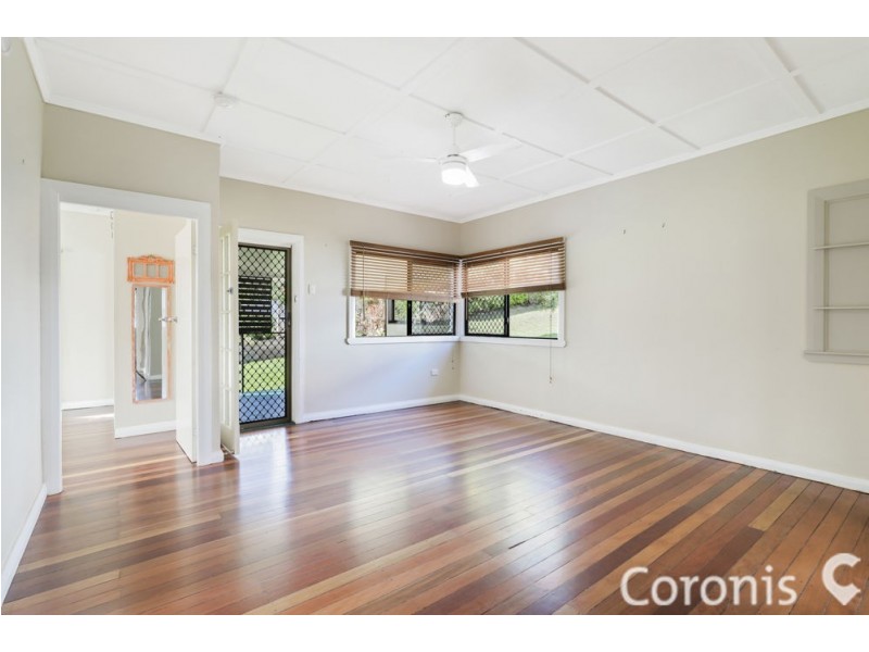 16 Berpi Street, Stafford QLD 4053