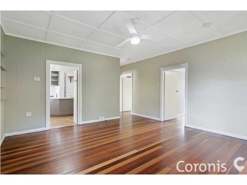 16 Berpi Street, Stafford QLD 4053