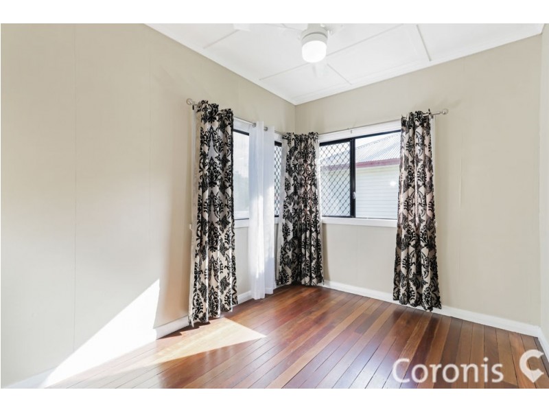 16 Berpi Street, Stafford QLD 4053