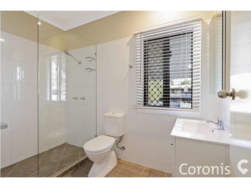 16 Berpi Street, Stafford QLD 4053