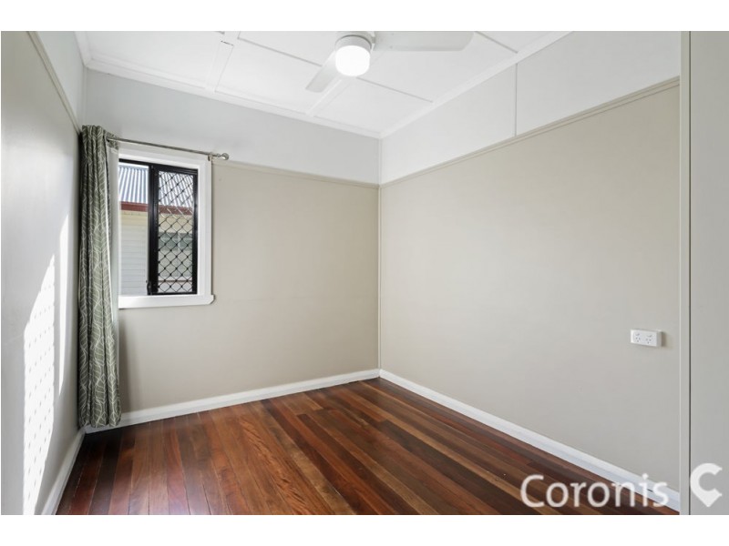 16 Berpi Street, Stafford QLD 4053