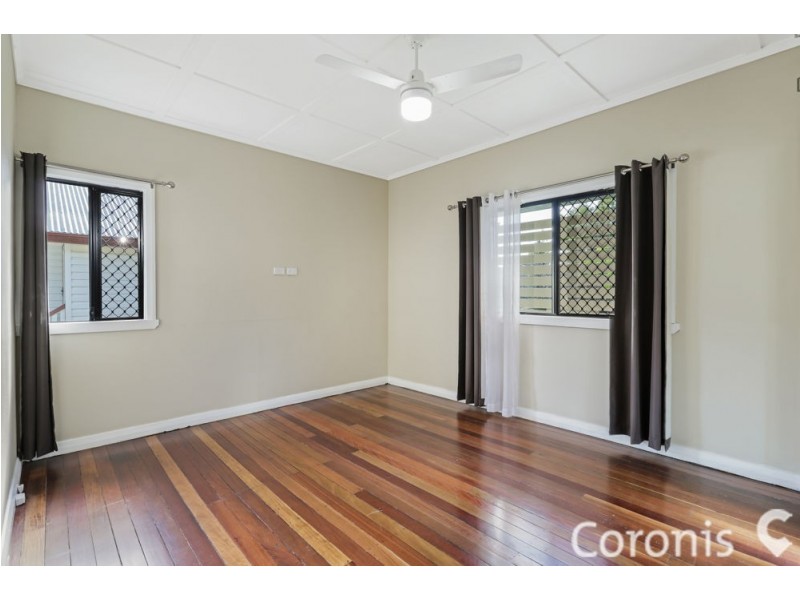 16 Berpi Street, Stafford QLD 4053