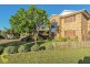 2 Jonquil Court, Middle Ridge QLD 4350