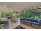 2 Jonquil Court, Middle Ridge QLD 4350