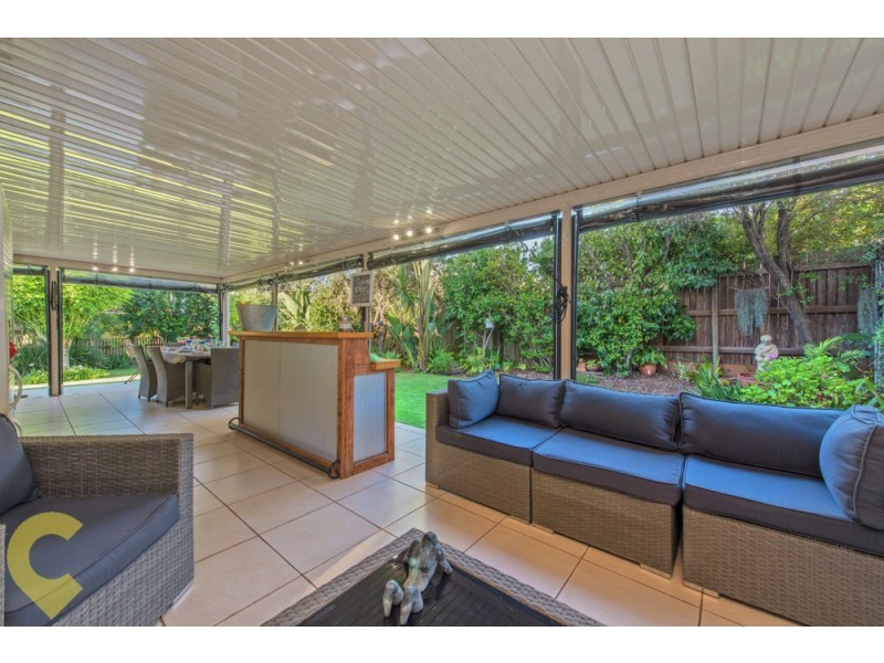 2 Jonquil Court, Middle Ridge QLD 4350