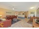 2 Jonquil Court, Middle Ridge QLD 4350