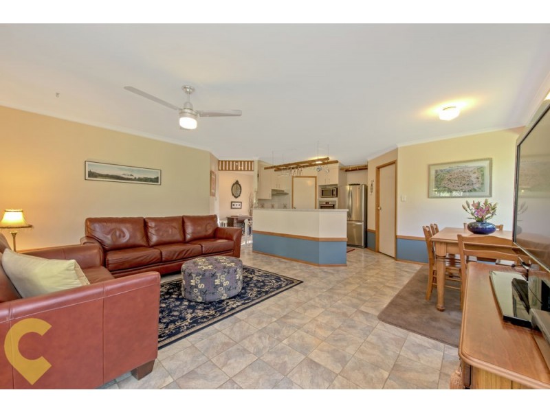 2 Jonquil Court, Middle Ridge QLD 4350