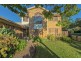 2 Jonquil Court, Middle Ridge QLD 4350