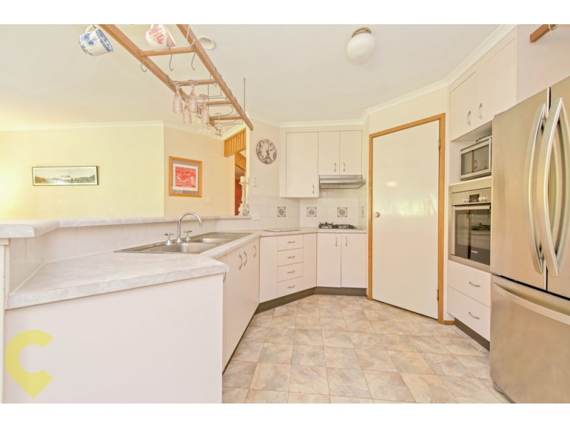 2 Jonquil Court, Middle Ridge QLD 4350