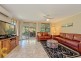 2 Jonquil Court, Middle Ridge QLD 4350