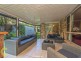 2 Jonquil Court, Middle Ridge QLD 4350