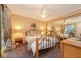 2 Jonquil Court, Middle Ridge QLD 4350