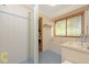 2 Jonquil Court, Middle Ridge QLD 4350