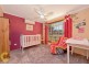 2 Jonquil Court, Middle Ridge QLD 4350