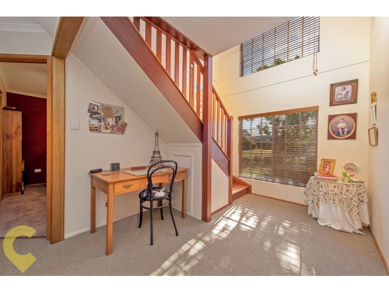 2 Jonquil Court, Middle Ridge QLD 4350