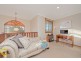 2 Jonquil Court, Middle Ridge QLD 4350