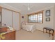 2 Jonquil Court, Middle Ridge QLD 4350