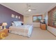 2 Jonquil Court, Middle Ridge QLD 4350