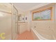 2 Jonquil Court, Middle Ridge QLD 4350