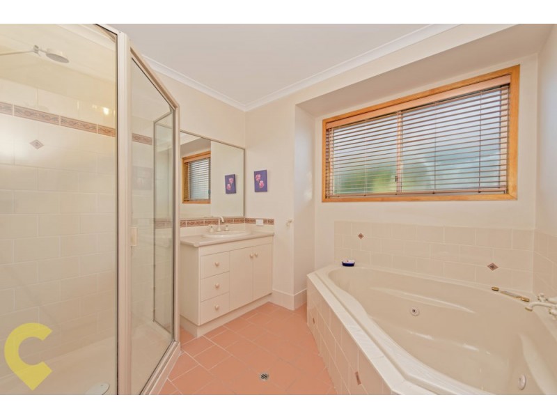 2 Jonquil Court, Middle Ridge QLD 4350
