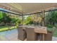 2 Jonquil Court, Middle Ridge QLD 4350